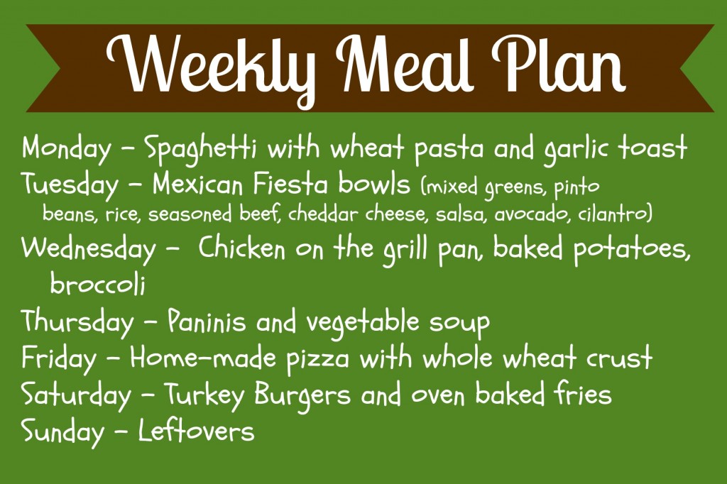 meal plan 030314.jpg