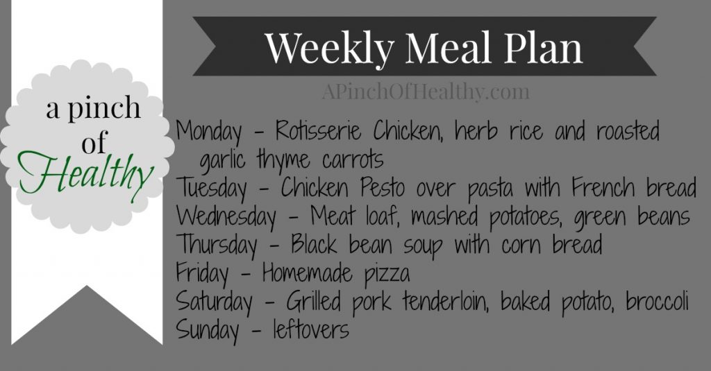 meal plan 050514.jpg