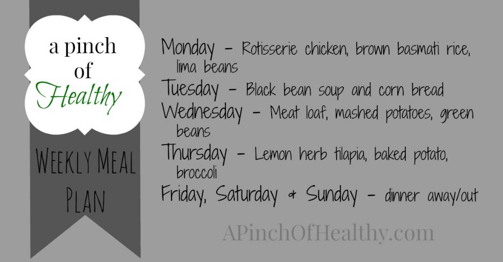 meal plan 052014.jpg