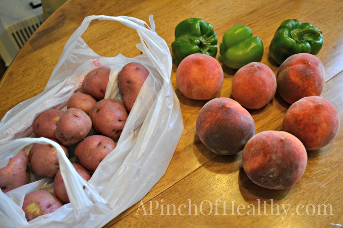 farmers market 2
