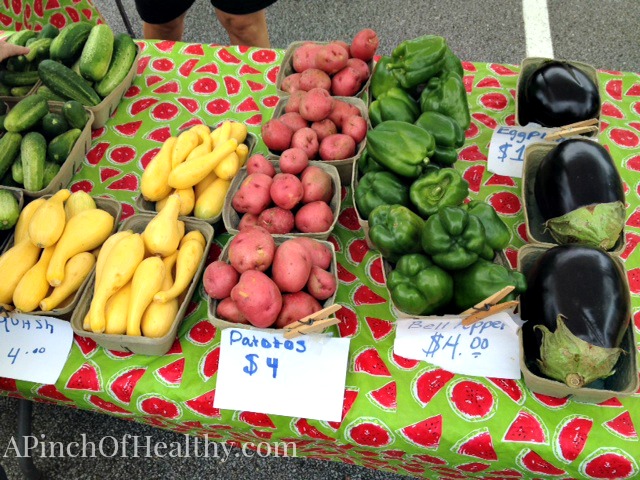 farmers market edited