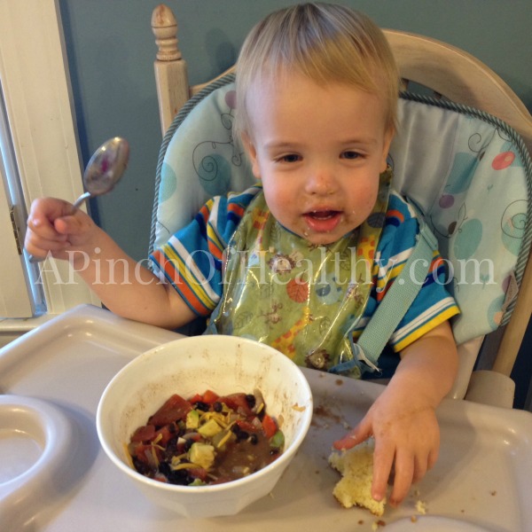 black bean soup2