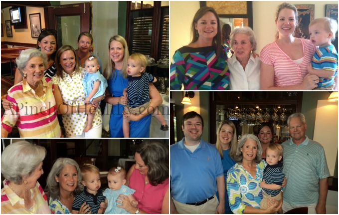 family Collage2