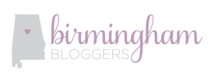 Bham Bloggers