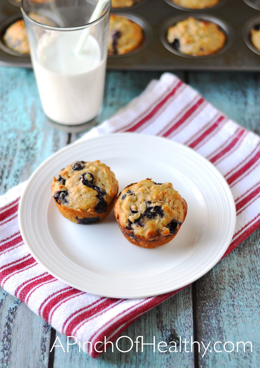 Blueberry-Muffins-plate_large
