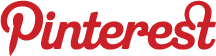 pinterest-footer-logo