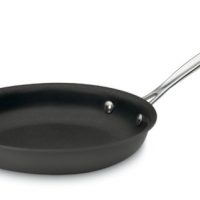 Cuisinart 8 Inch Nonstick Skillet