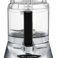 Cuisinart 9-Cup Food Processor