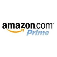 Amazon Prime