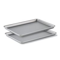 Baking Sheets