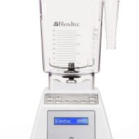 Blendtec Blender