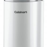 Coffee Grinder