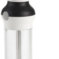 Cookie Press