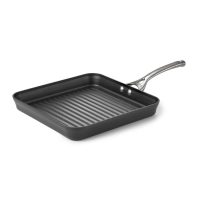 Calphalon Nonstick Grill Pan