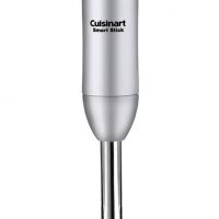Cuisinart Immersion Blender