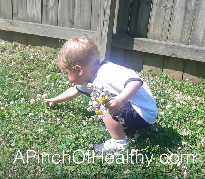 #MobileMemories with Walmart Family Mobile