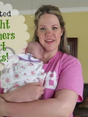 I started Weight Watchers SmartPoints | APinchOfHealthy.com