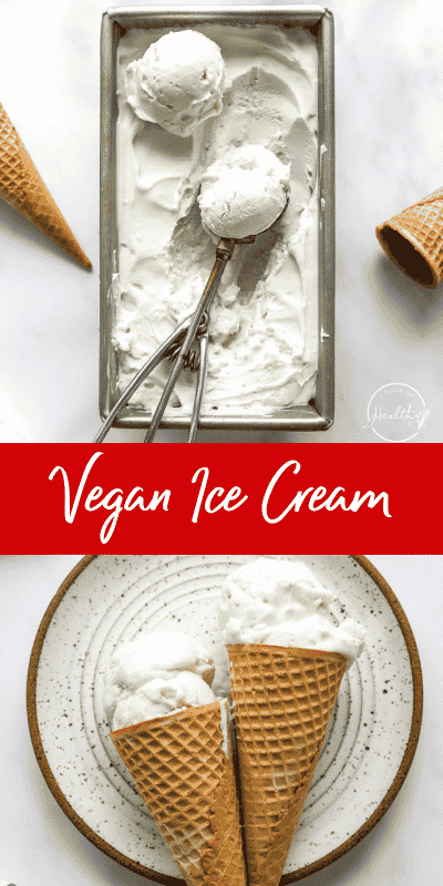 VEGAN ICE CREAM BASE RECIPE visual data 7
